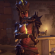 Symmetra